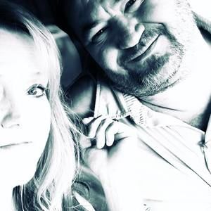 Meet your Posher, Angel